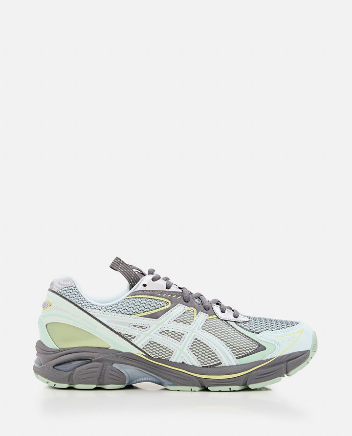 Asics - KIKO KOSTADINOV X ASICS UB6-S GT-2160 SNEAKERS_1