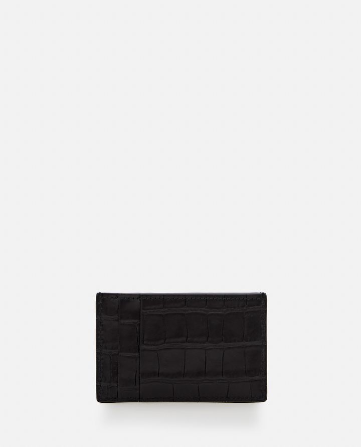 Alexander McQueen - CARD HOLDER_2