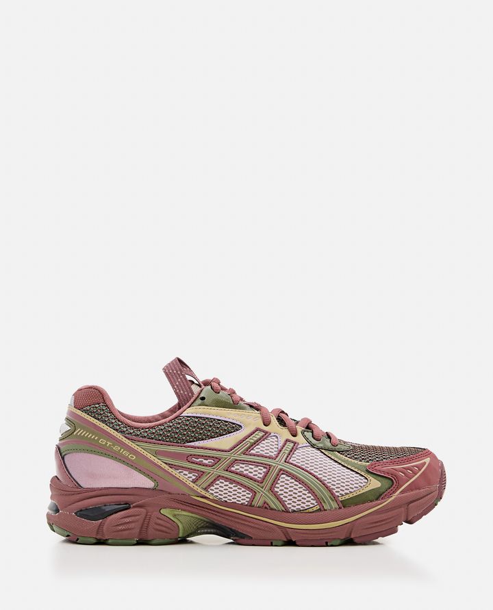 Asics - KIKO KOSTADINOV X ASICS UB6-S GT-2160 SNEAKERS_1