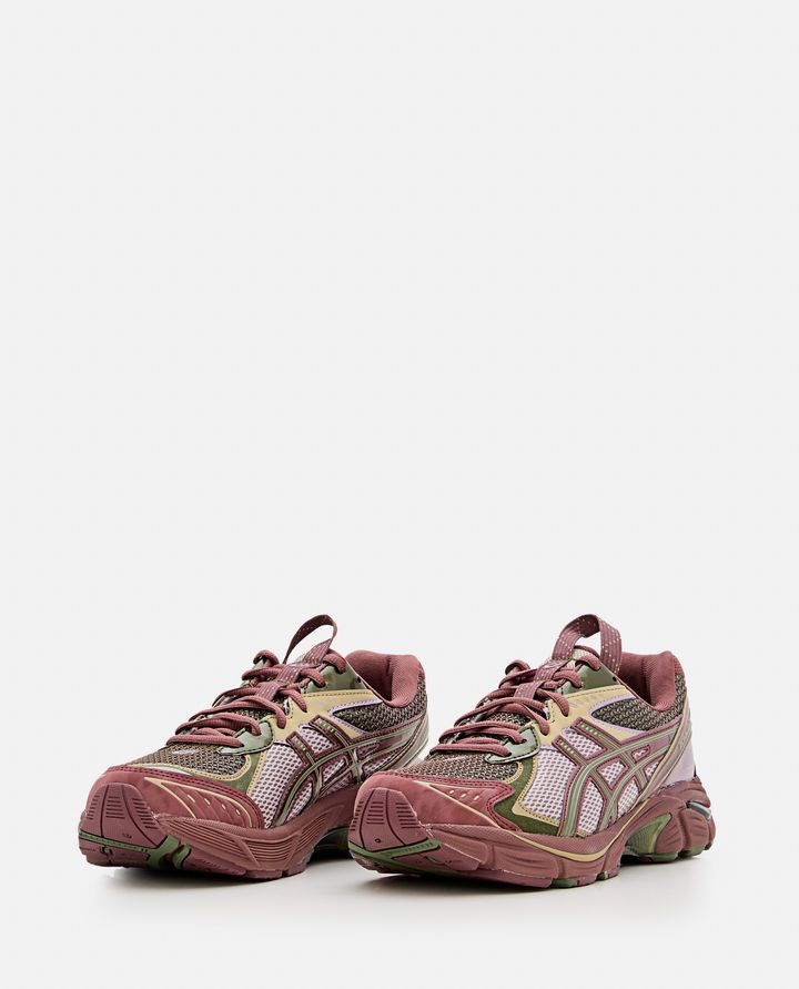 Asics - KIKO KOSTADINOV X ASICS UB6-S GT-2160 SNEAKERS_2