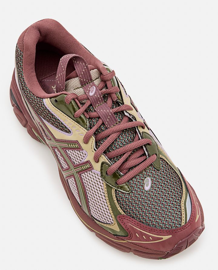 Asics - KIKO KOSTADINOV X ASICS UB6-S GT-2160 SNEAKERS_4