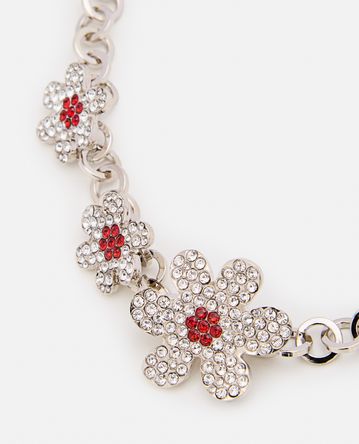 Marni - FLOWER NECKLACE