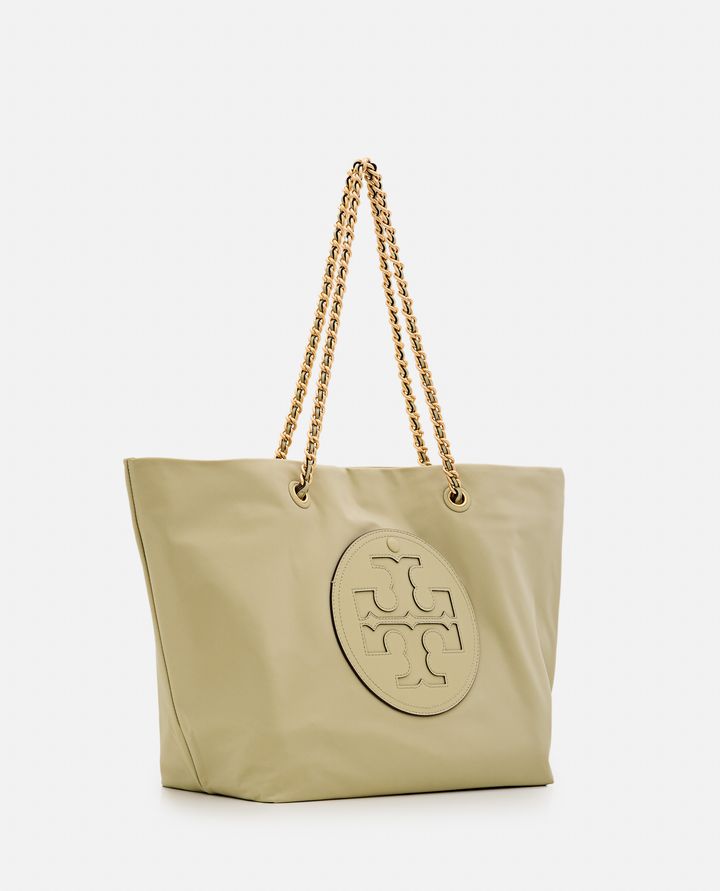 Tory Burch - ELLA BORSA TOTE IN NYLON_2