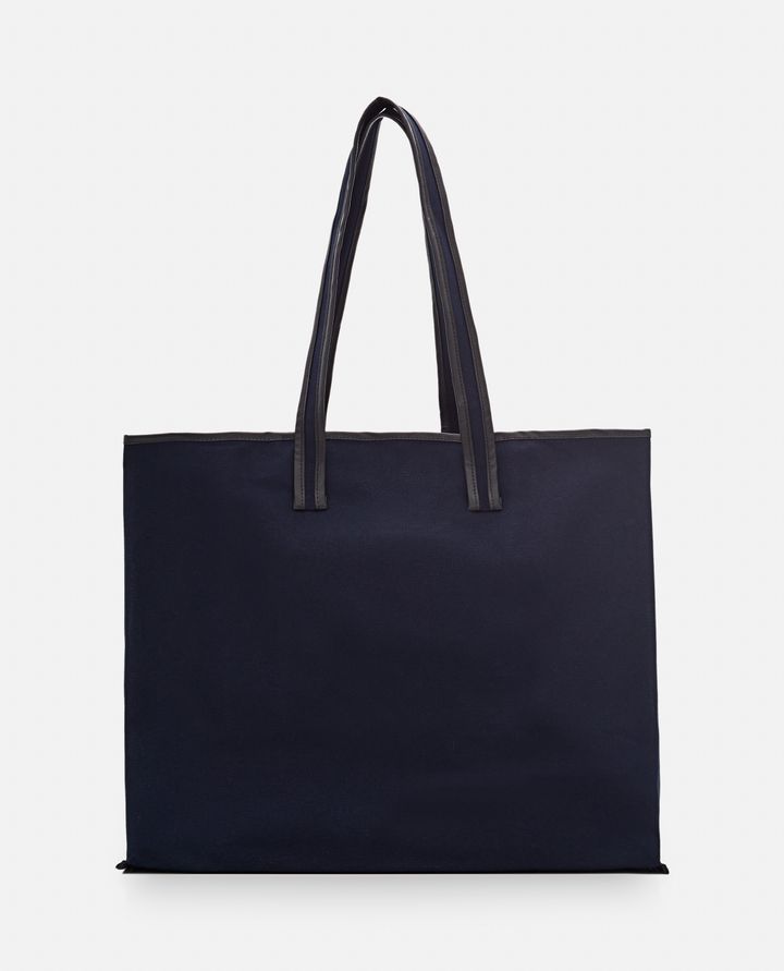 Kassl Editions - CANVAS TOTE BAG_4