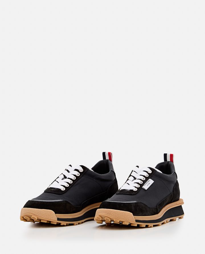 Thom Browne - ALUMNI TRAINER IN TECH NYLON_2