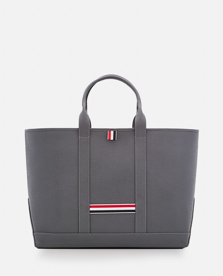 Thom Browne - TOOL MEDIUM TOTE BAG_1