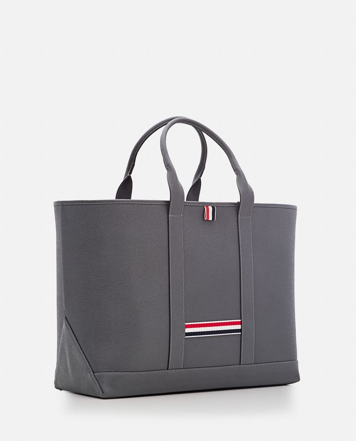 Thom Browne - TOOL MEDIUM TOTE BAG_2