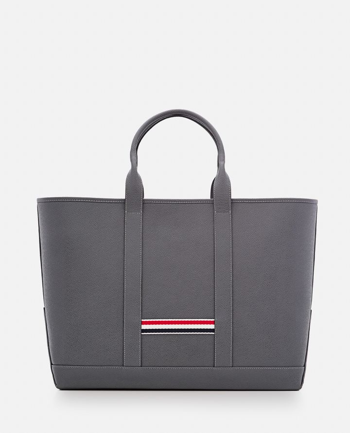 Thom Browne - TOOL BORSA TOTE MEDIA_4