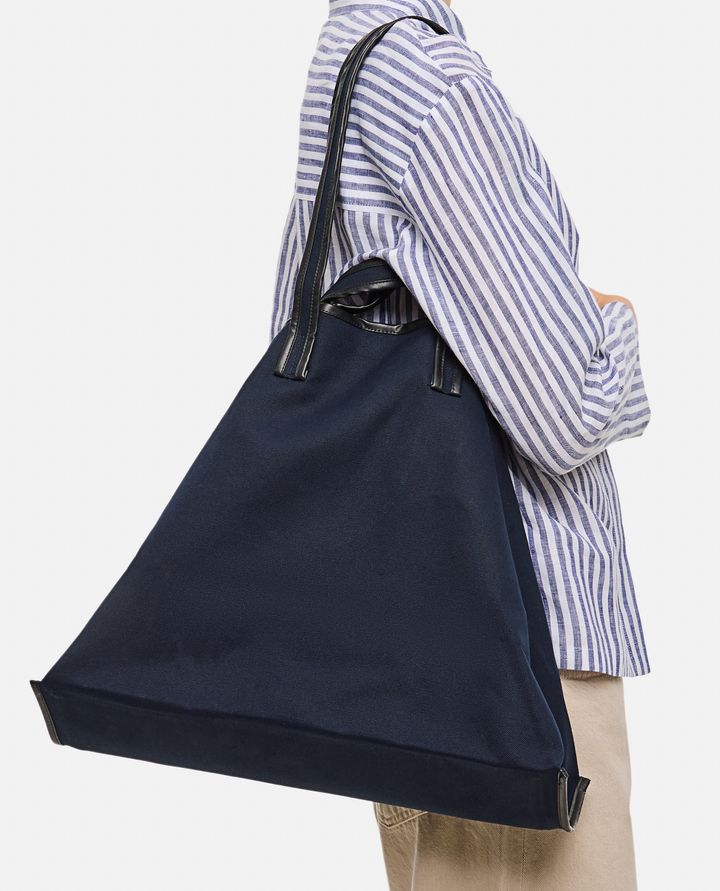 Kassl Editions - CANVAS TOTE BAG_5