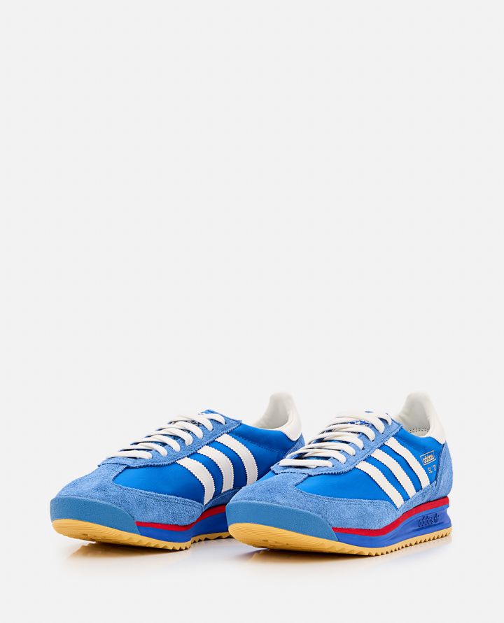 Adidas Originals - SL 72 RS_2