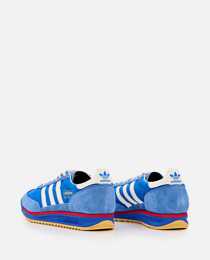 Adidas Originals - SL 72 RS_3