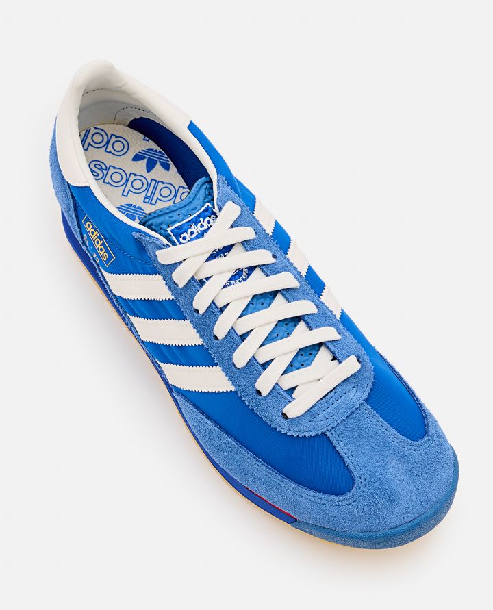 Adidas Originals - SL 72 RS_4