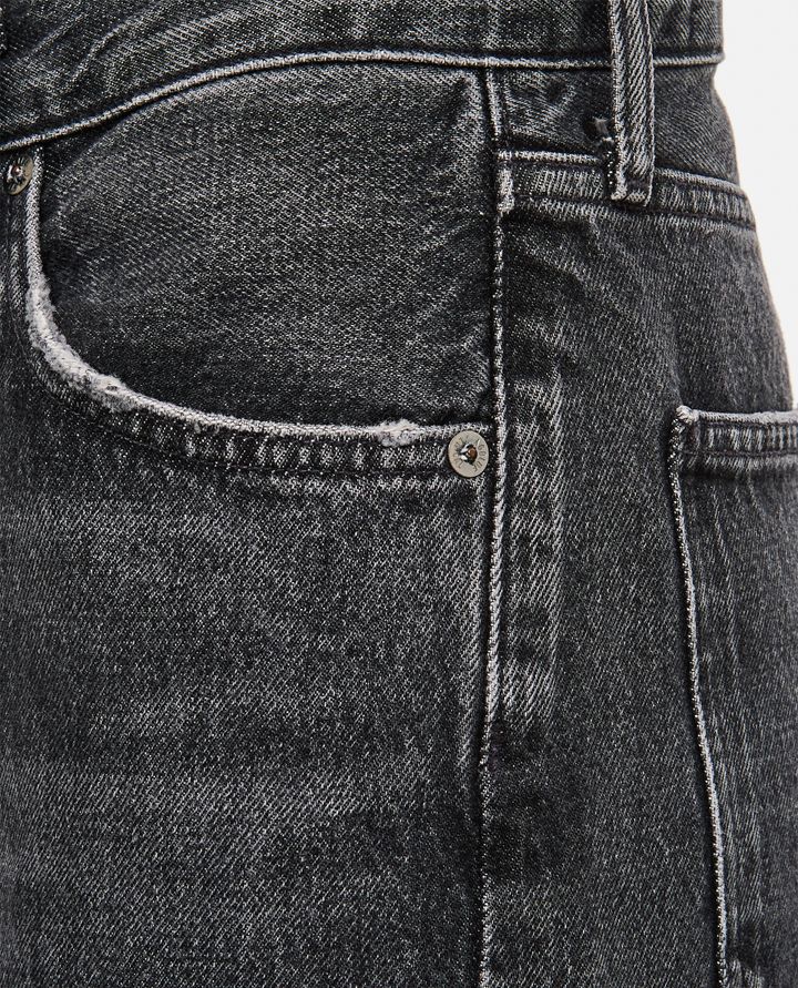 Agolde - DAME PANTALONI DENIM_4