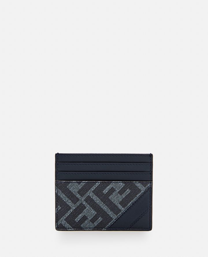 Fendi - PORTA CARTE FF 1974 ST._1