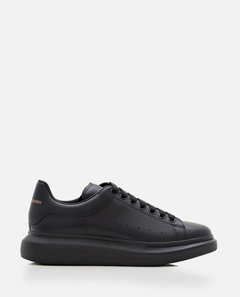 Alexander mcqueen scarpe da uomo best sale