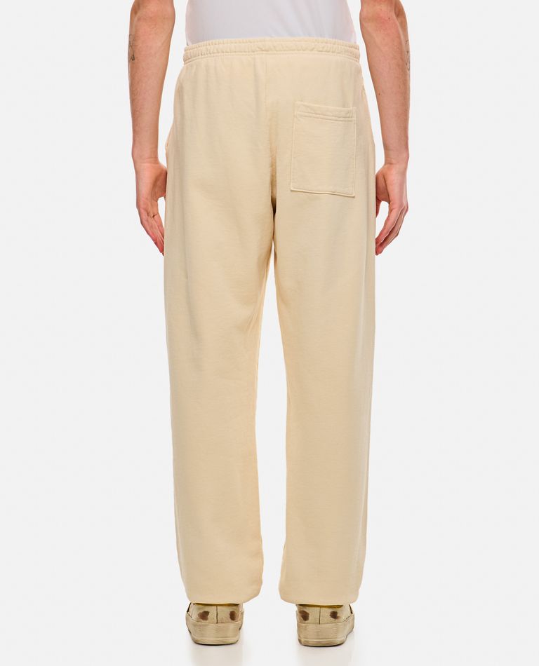 TEAM LOGO SWEATPANTS for Men - Sporty & Rich sale | Biffi