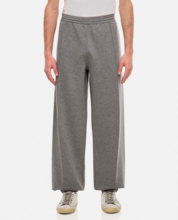 Givenchy - CLASSIC TRACKSUIT TROUSER