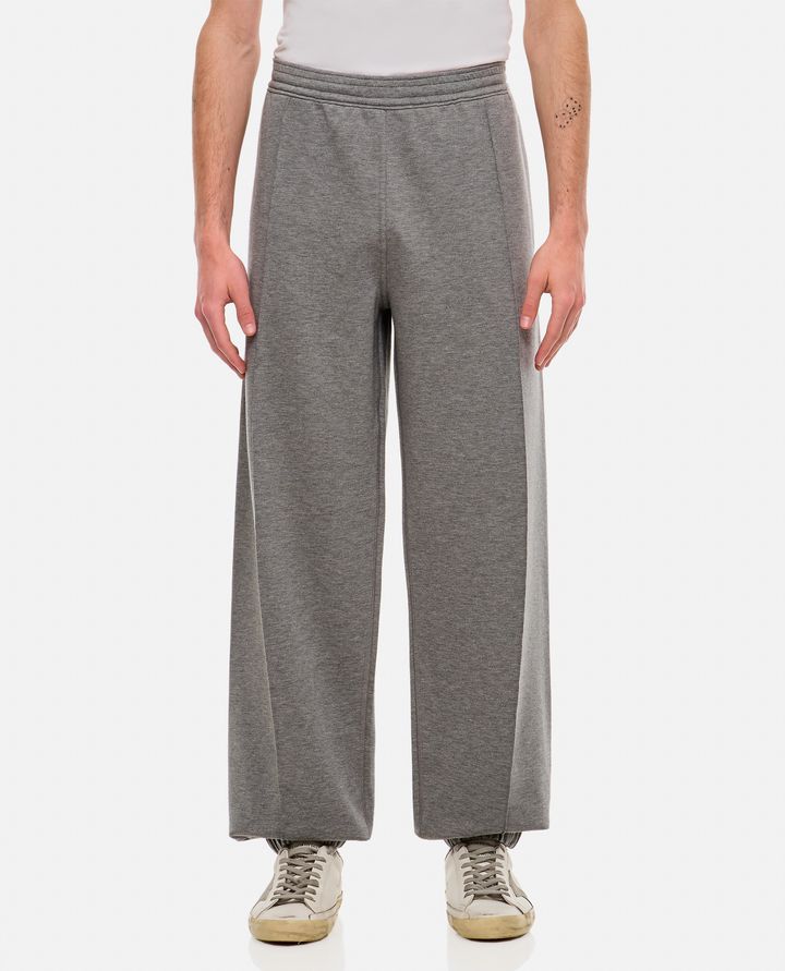 Givenchy - CLASSIC TRACKSUIT TROUSER_1