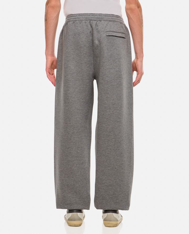 Givenchy - CLASSIC TRACKSUIT TROUSER_3