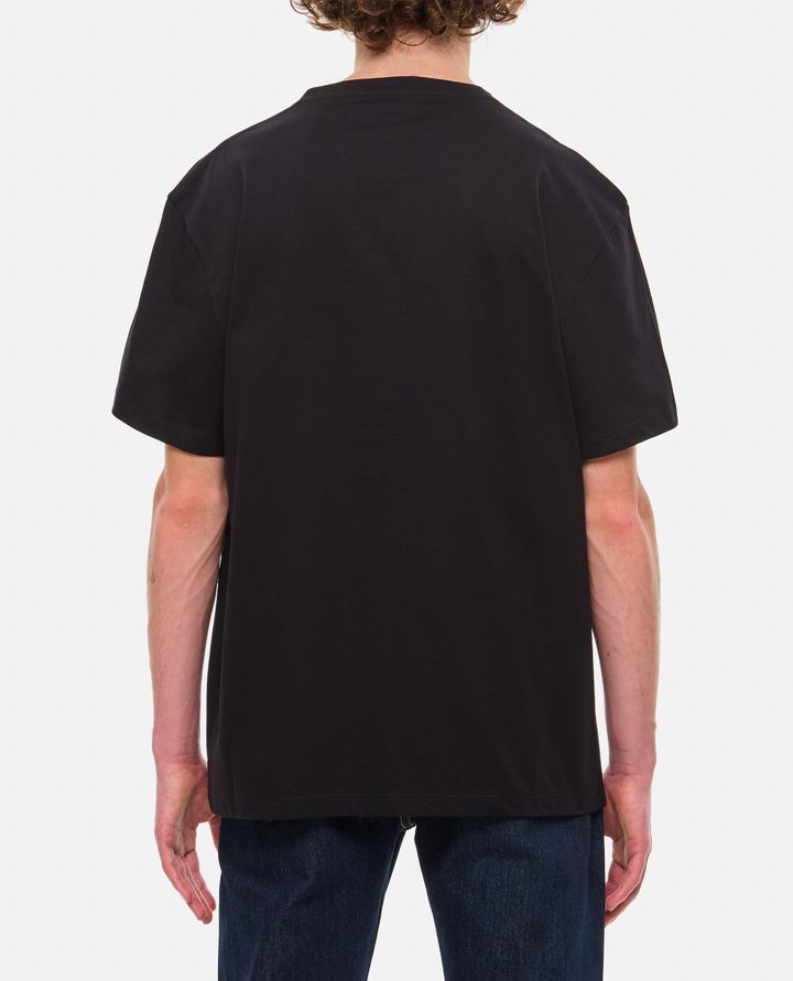 Alexander McQueen - T-SHIRT_3