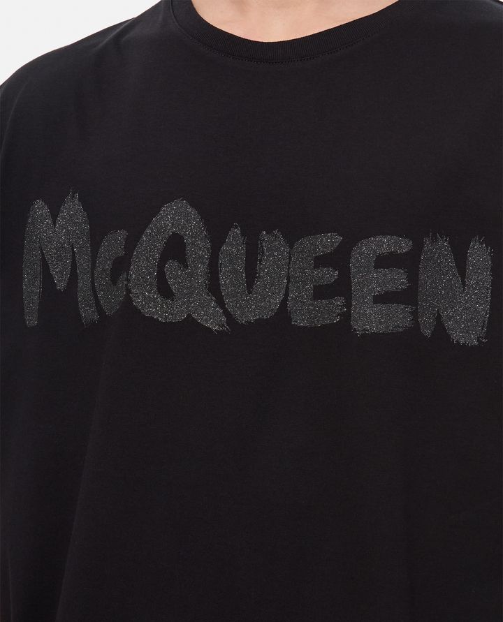 Alexander McQueen - T-SHIRT_4