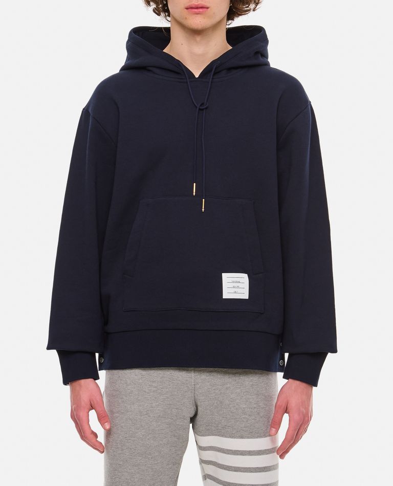 Men's FW25 Fashion: Trends, Outerwear & Winter Accessories
