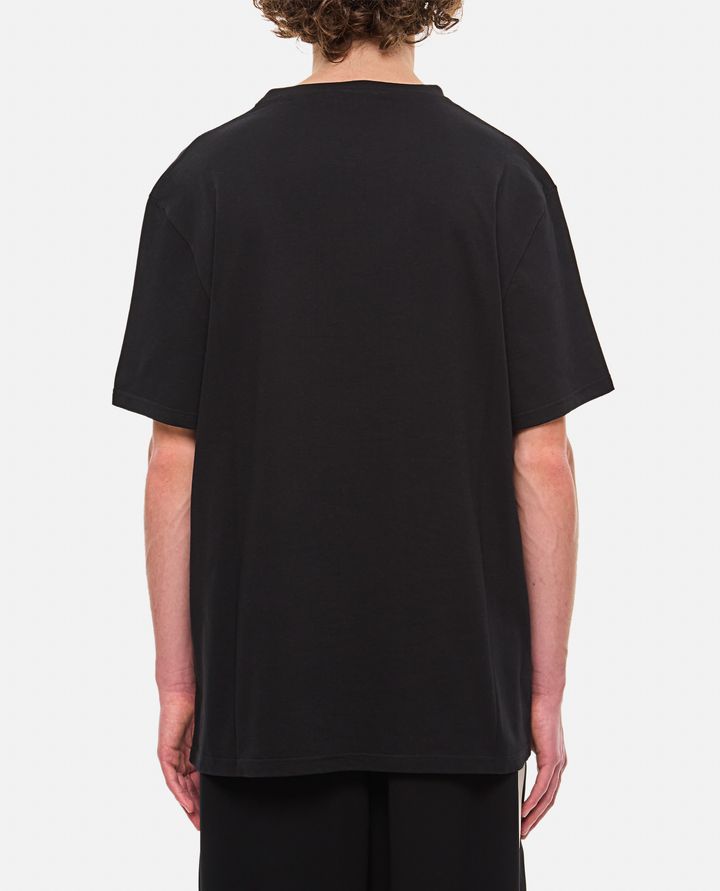 Alexander McQueen - T-SHIRT_3