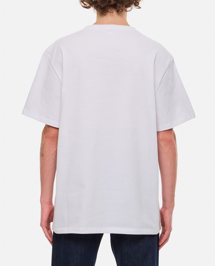 Alexander McQueen - T-SHIRT_3