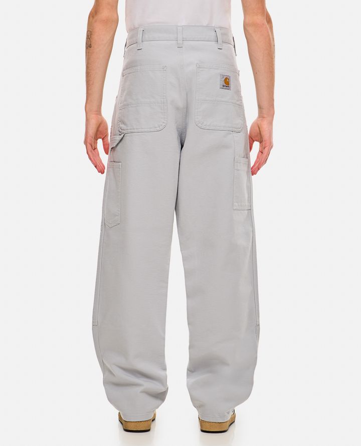 Carhartt WIP - DOUBLE KNEE PANT _3