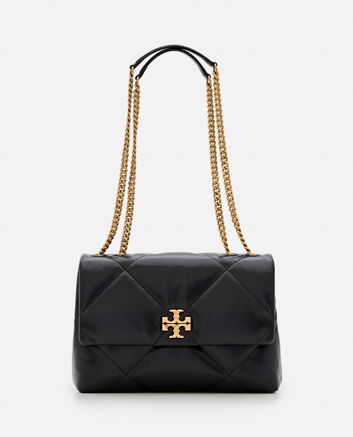 Tory Burch - KIRA DIAMOND QUILT SHOULDER BAG_2