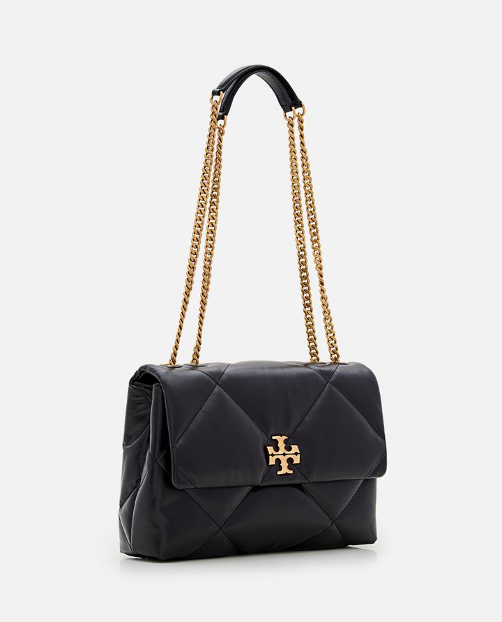 Tory Burch - KIRA DIAMOND QUILT SHOULDER BAG_4