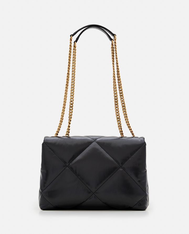 Tory Burch - KIRA DIAMOND QUILT SHOULDER BAG_8