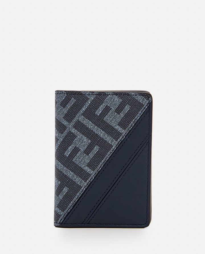 Fendi - VERTICAL CARD C PU FF 1974 ST._1