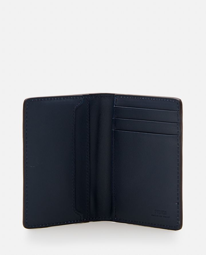 Fendi - VERTICAL CARD C PU FF 1974 ST._3