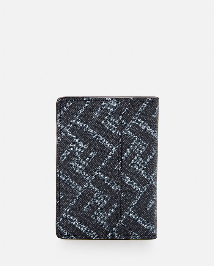 Fendi - VERTICAL CARD C PU FF 1974 ST._2