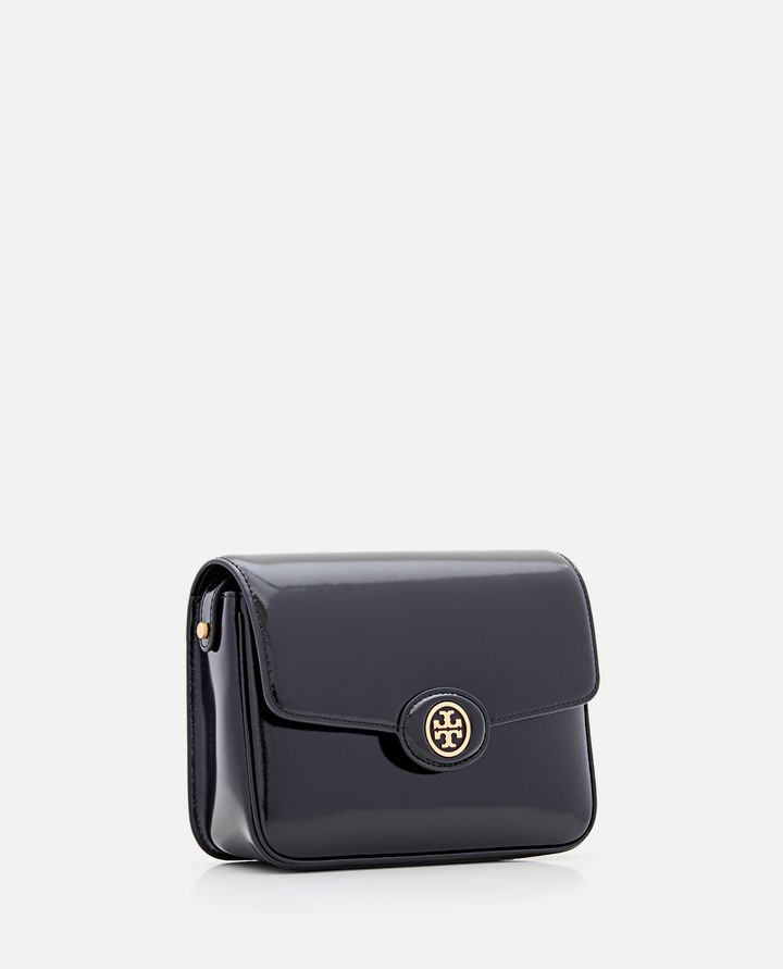 Tory Burch - BORSA A SPALLA CONVERTIBLE ROBINSON_2