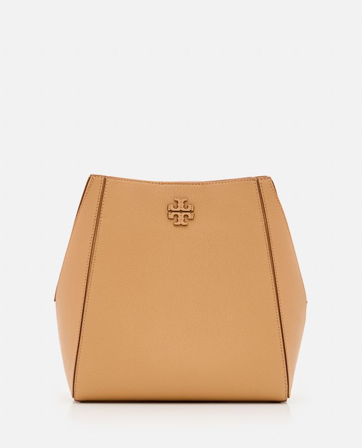 Tory Burch - MCGRAW BUCKET BAG_1