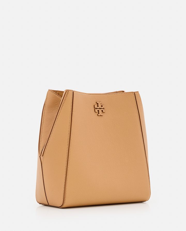 Tory Burch - MCGRAW BUCKET BAG_2