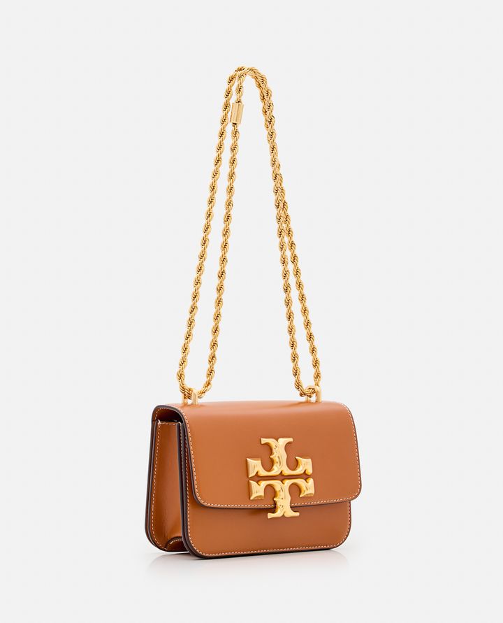 Tory Burch - ELEANOR SMALL LEATHER SHOULDER BAG_2