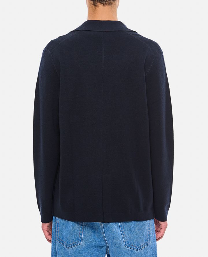 Paul Smith - SB JACKET_3