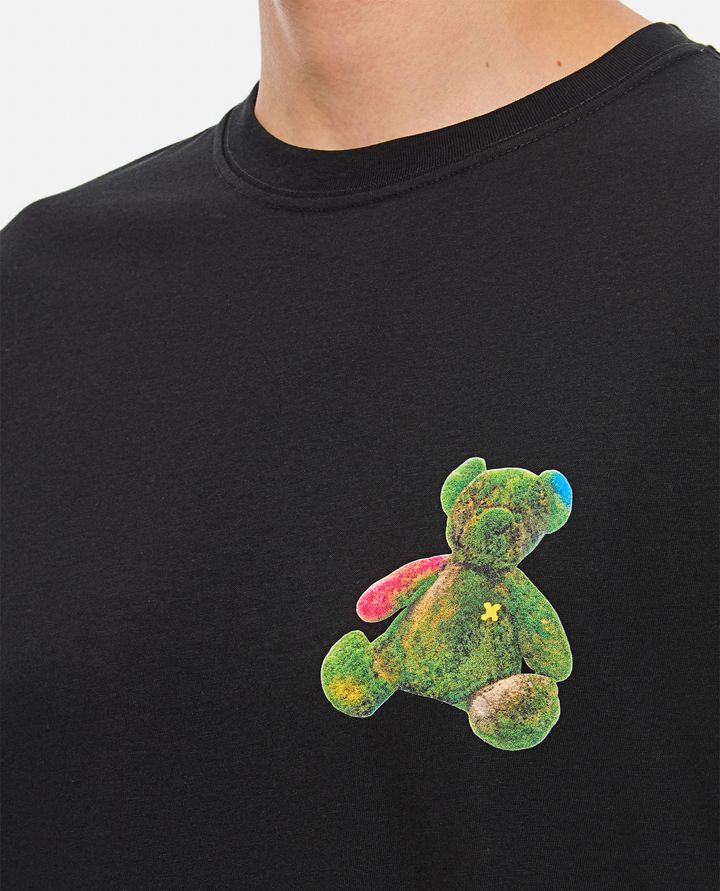 PS Paul Smith - TEDDY T-SHIRT_4