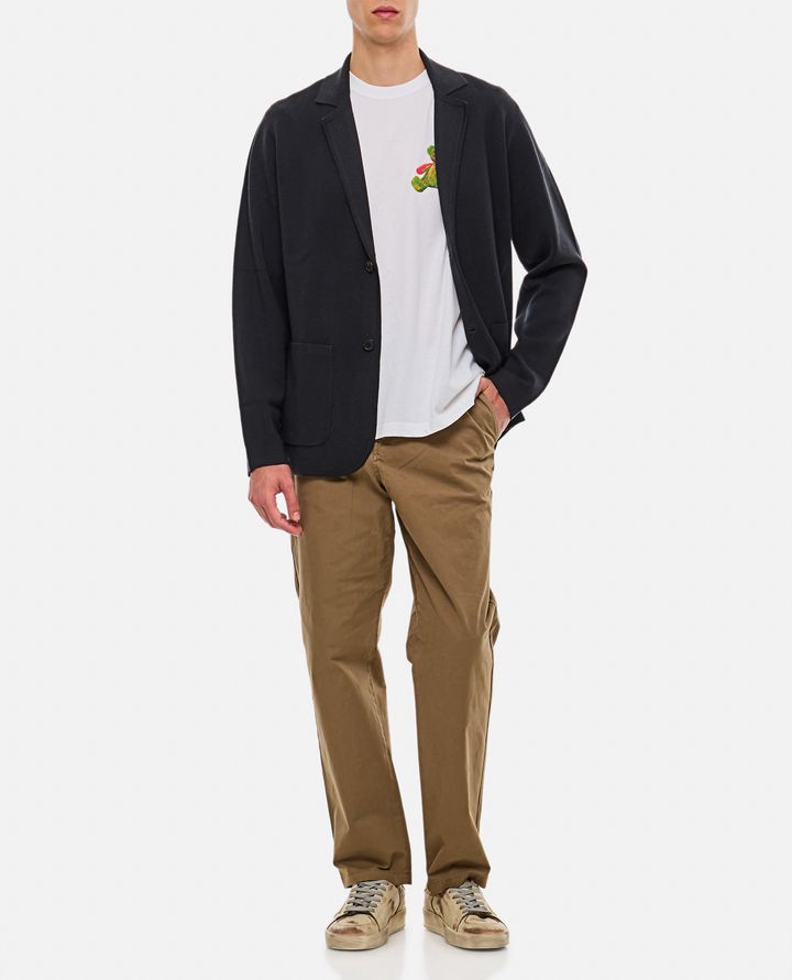 Paul Smith - SB JACKET_2