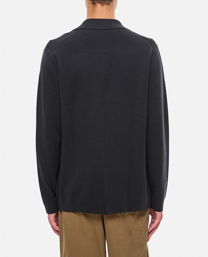 Paul Smith - SB JACKET_3