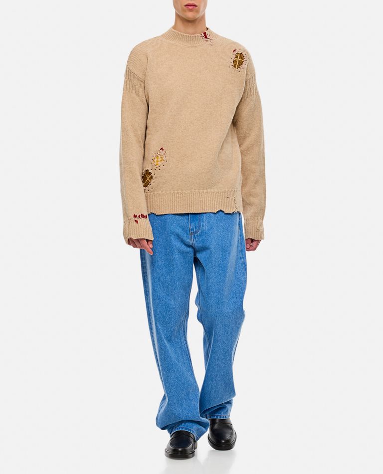 Men's FW25 Fashion: Trends, Outerwear & Winter Accessories