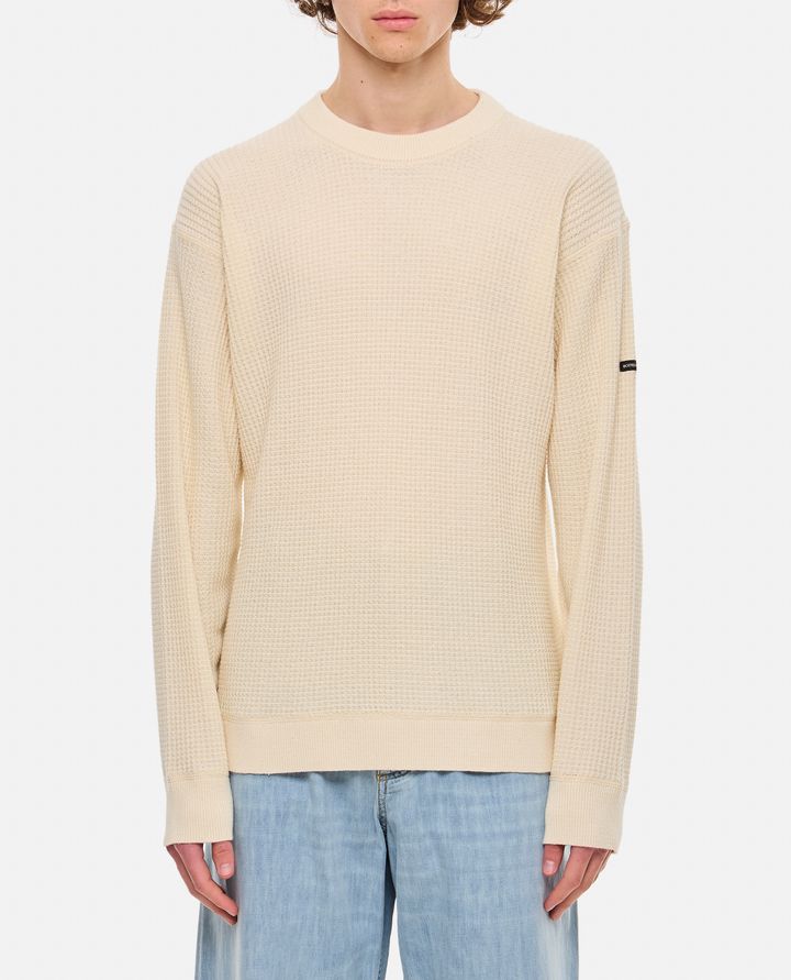 Bottega Veneta - SWEATER_1