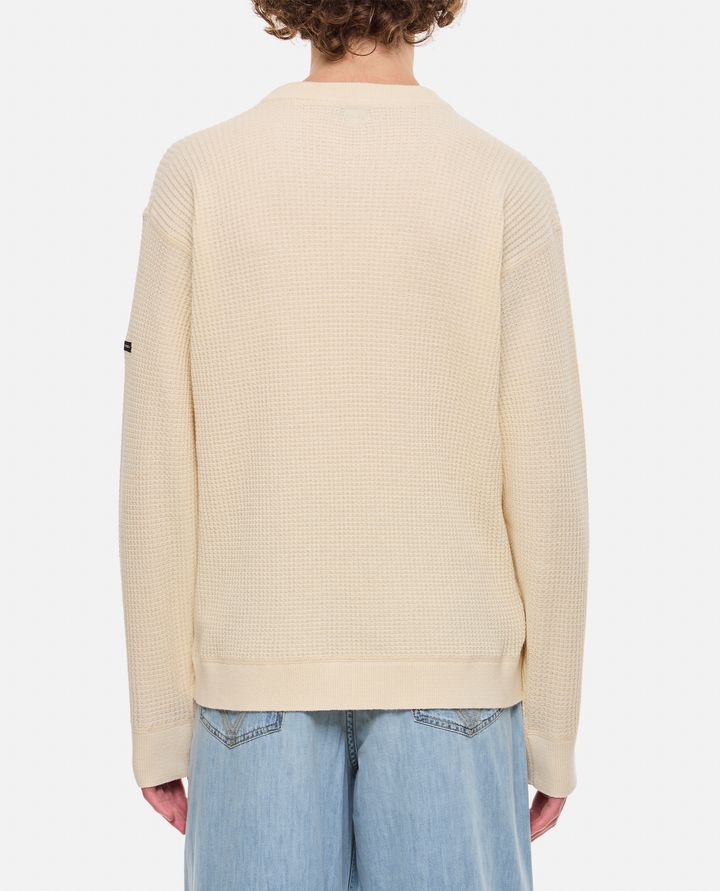 Bottega Veneta - SWEATER_3