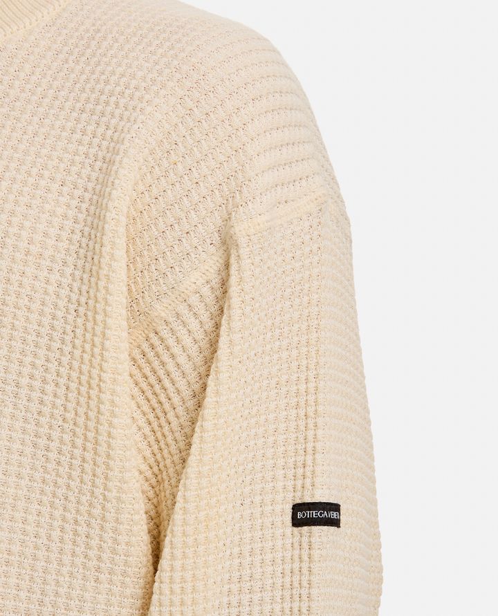 Bottega Veneta - SWEATER_4