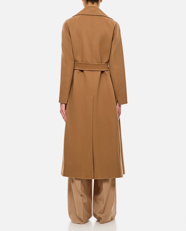 S Max Mara - PAOLORE COAT_3