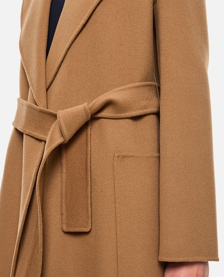 S Max Mara - PAOLORE COAT_4