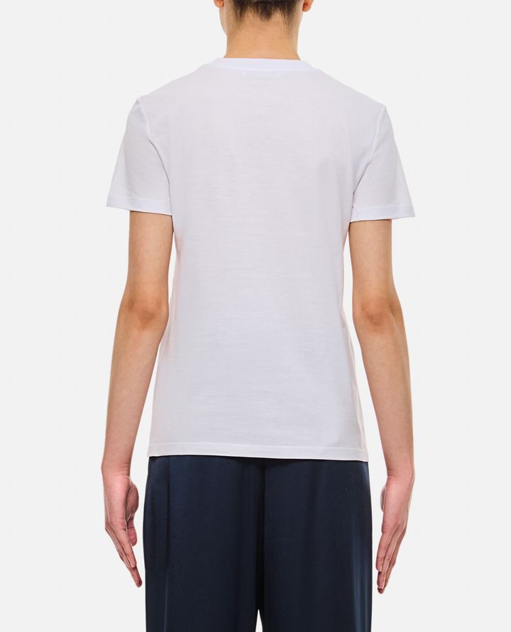 Max Mara - PAPAIA T-SHIRT_3